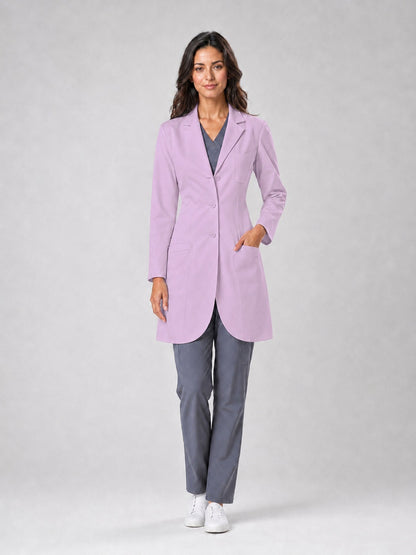 509sku49VelaHB1059Mauve.jpg
