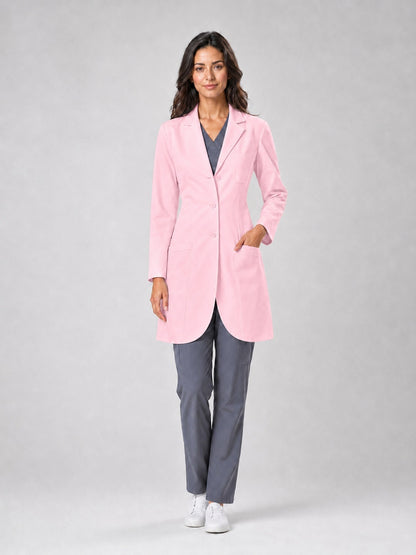 509sku4AegisCoatHB1041BlushPink.jpg