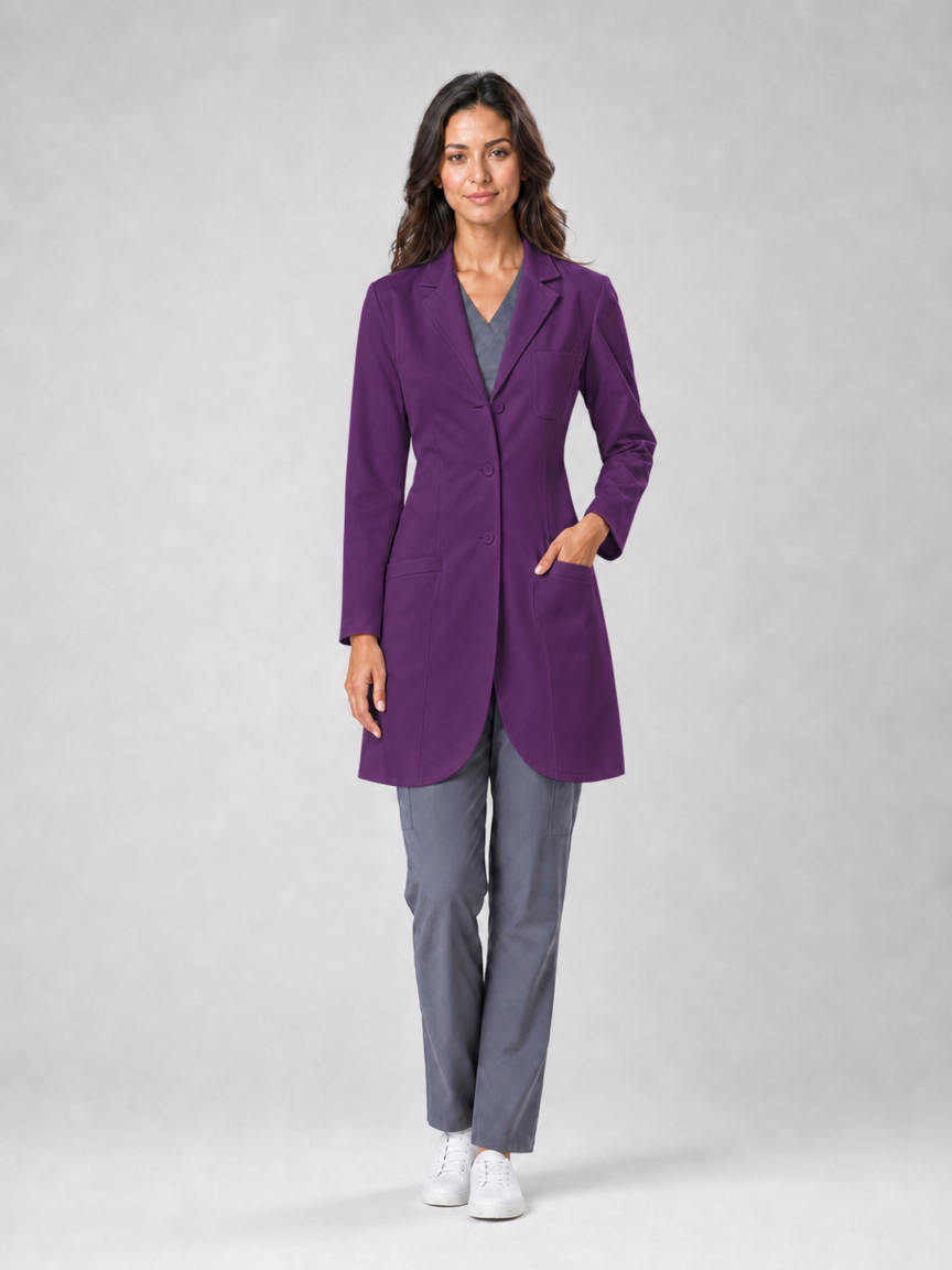 509sku50VelaHB1059Purple.jpg