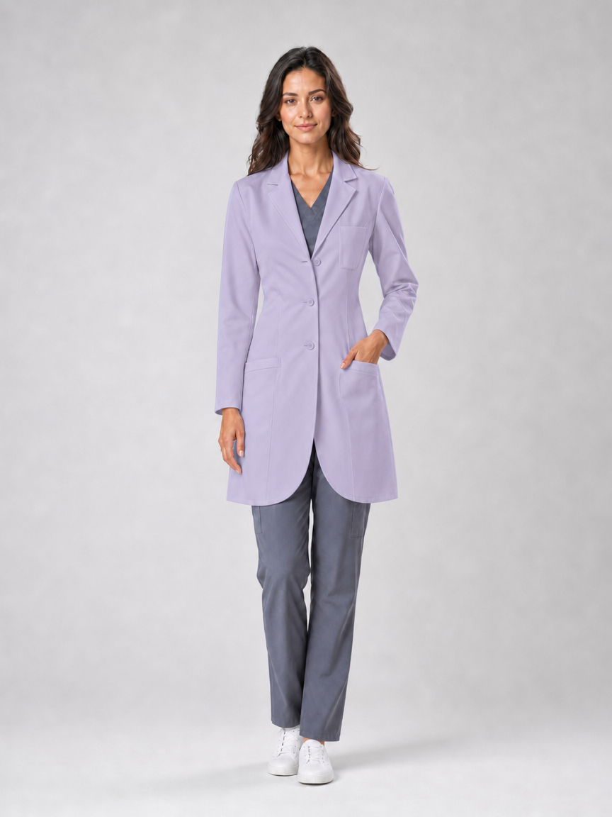 509sku51VelaHB1059LightPurple.jpg