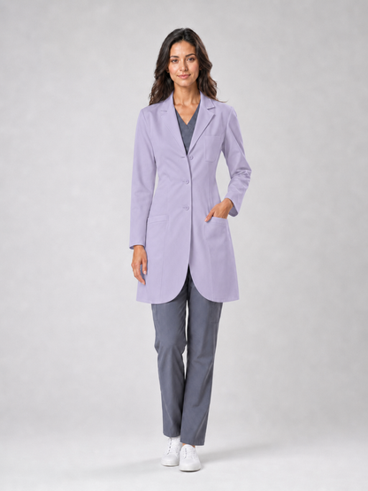 509sku51VelaHB1059LightPurple.jpg