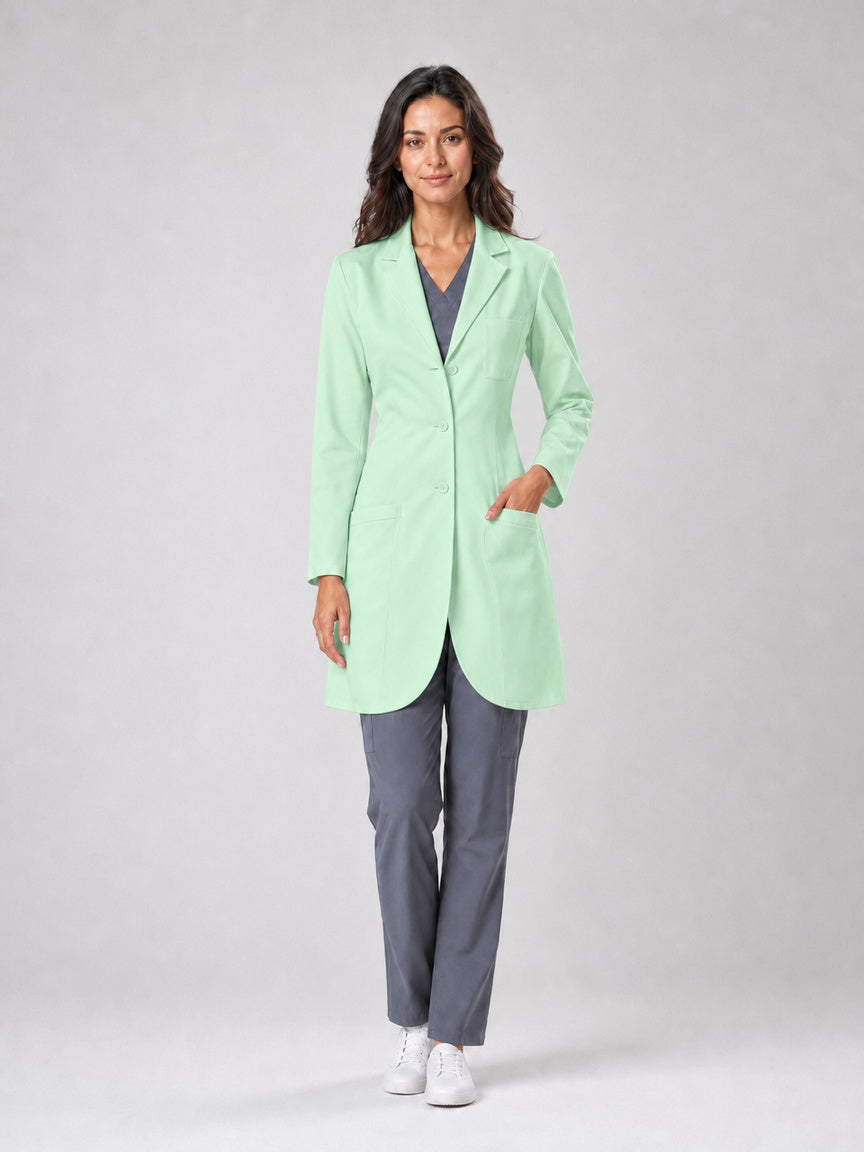 509sku52VelaHB1059EmeraldGreen.jpg