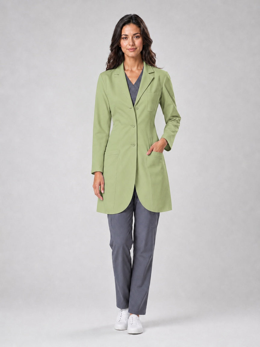 509sku53VelaHB1059AppleGreen.jpg