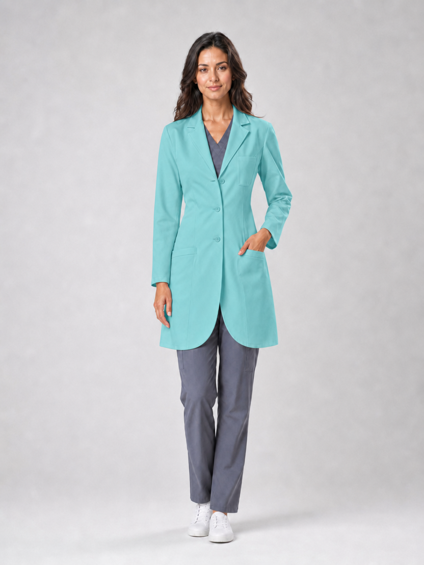 509sku54VelaHB1059VividGreen.jpg