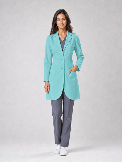 509sku54VelaHB1059VividGreen.jpg
