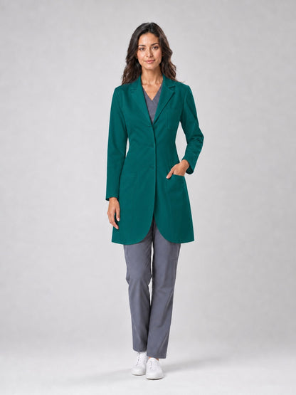 509sku55VelaHB1059Green.jpg