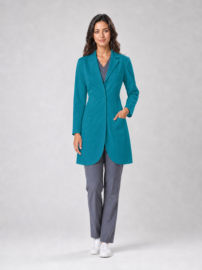 509sku56VelaHB1059LakeBlue.jpg