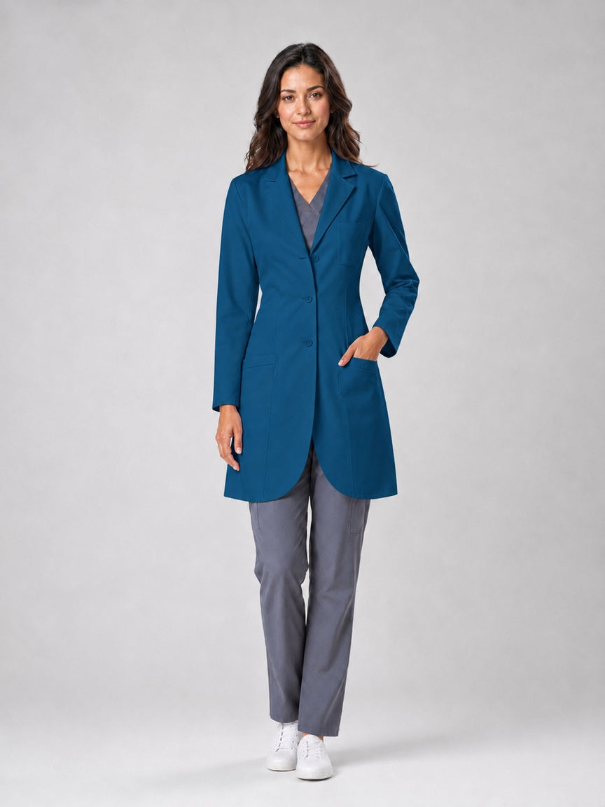 509sku57VelaHB1059PeacockBlue.jpg