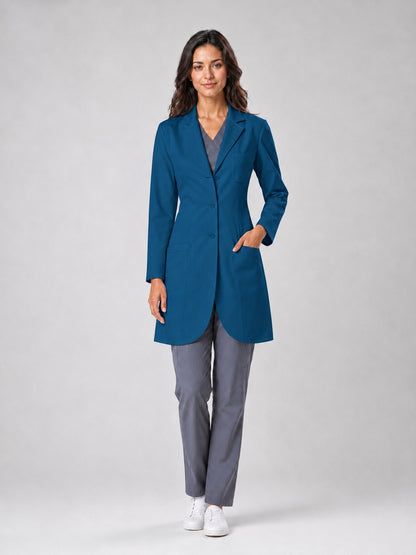 509sku57VelaHB1059PeacockBlue.jpg