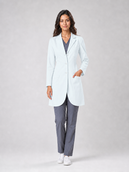 509sku59TargaHB1065White.jpg