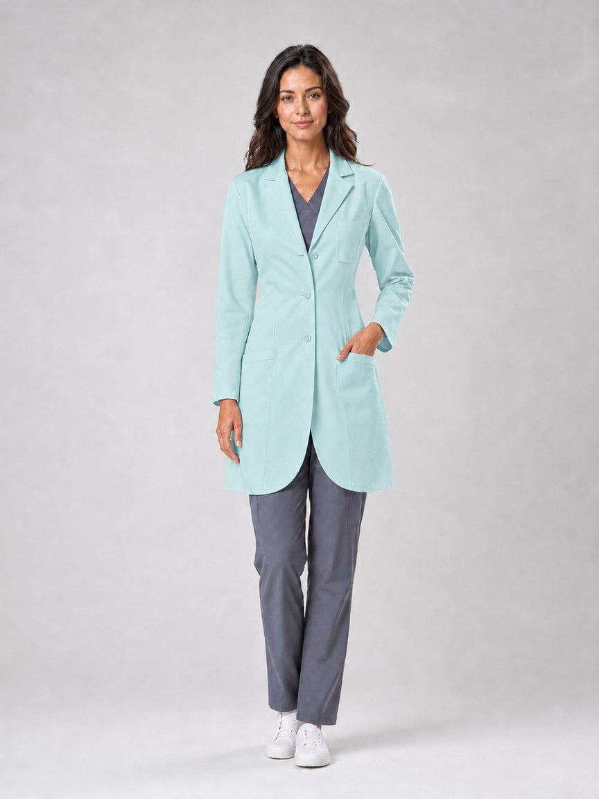 509sku5AegisCoatHB1041LightGreen.jpg