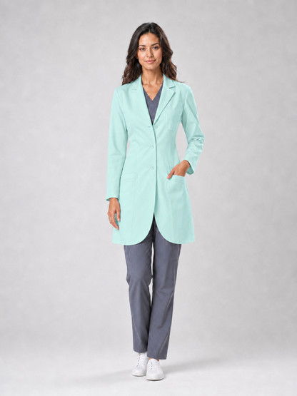 509sku60TargaHB1065LightGreen.jpg