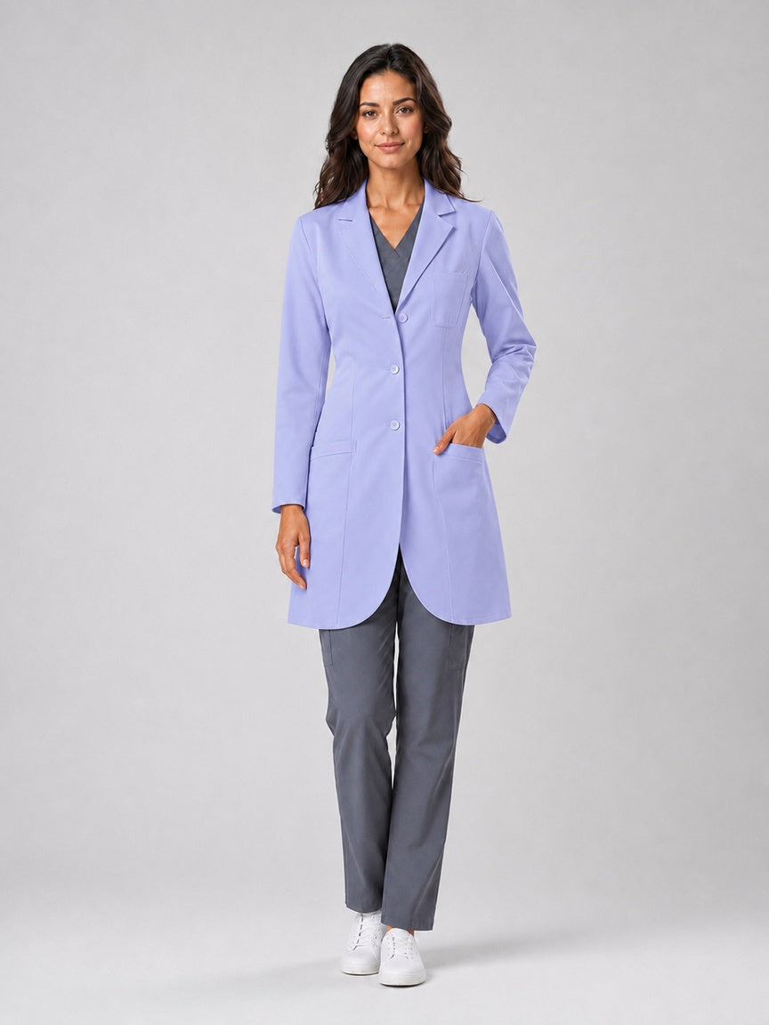 509sku61TargaHB1065LightPurple.jpg