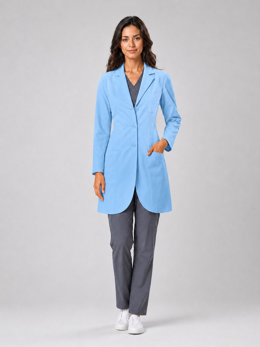 509sku62TargaHB1065Blue.jpg