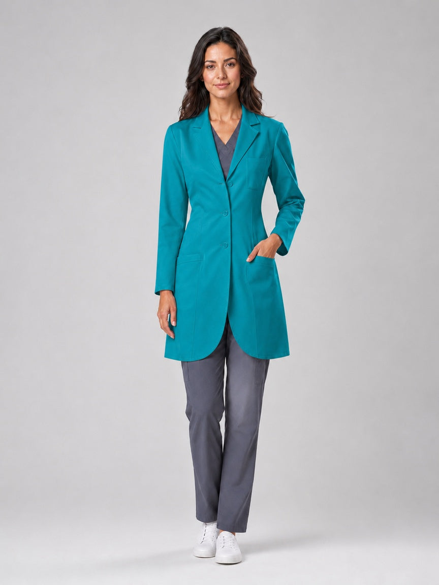 509sku63TargaHB1065LakeBlue.jpg