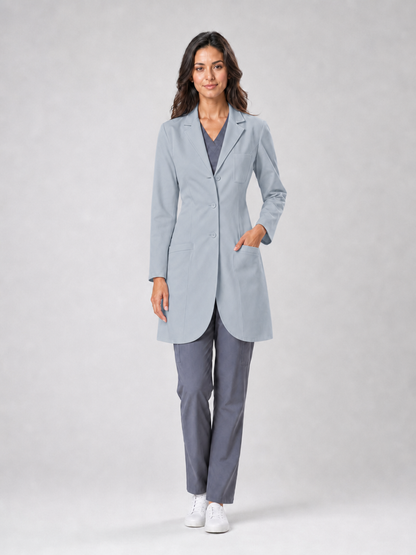 509sku64TargaHB1065Gray.jpg