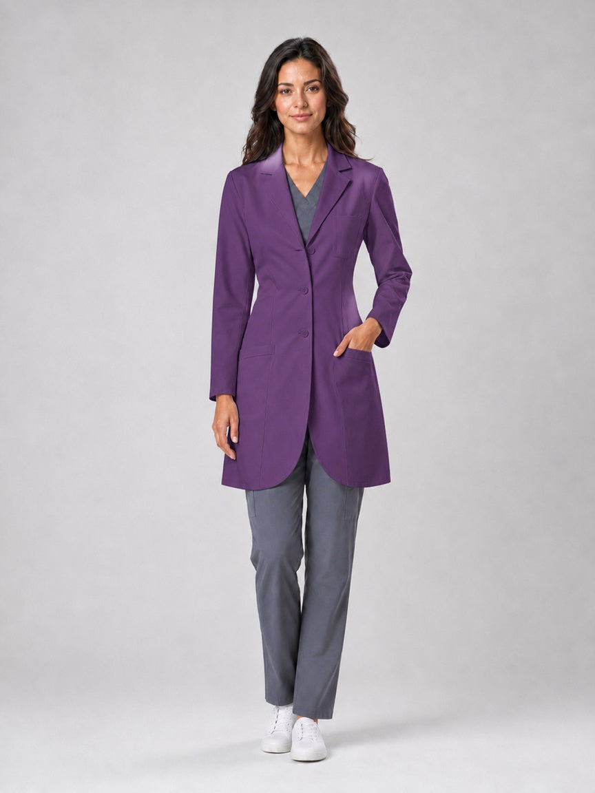 509sku65TargaHB1065Purple.jpg