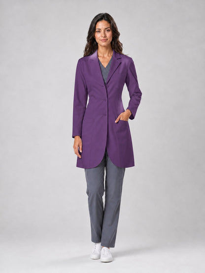509sku65TargaHB1065Purple.jpg