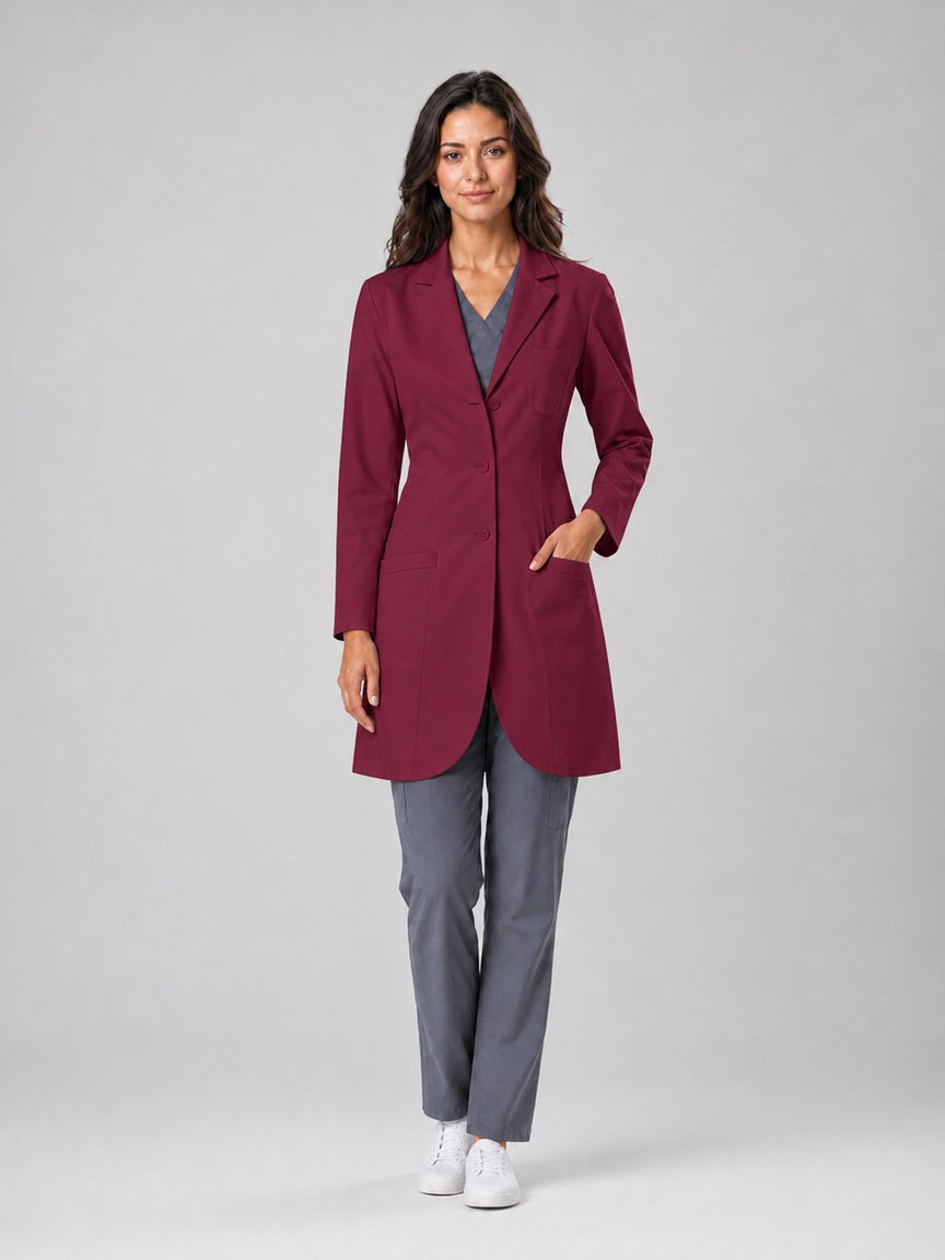 509sku66TargaHB1065Maroon.jpg