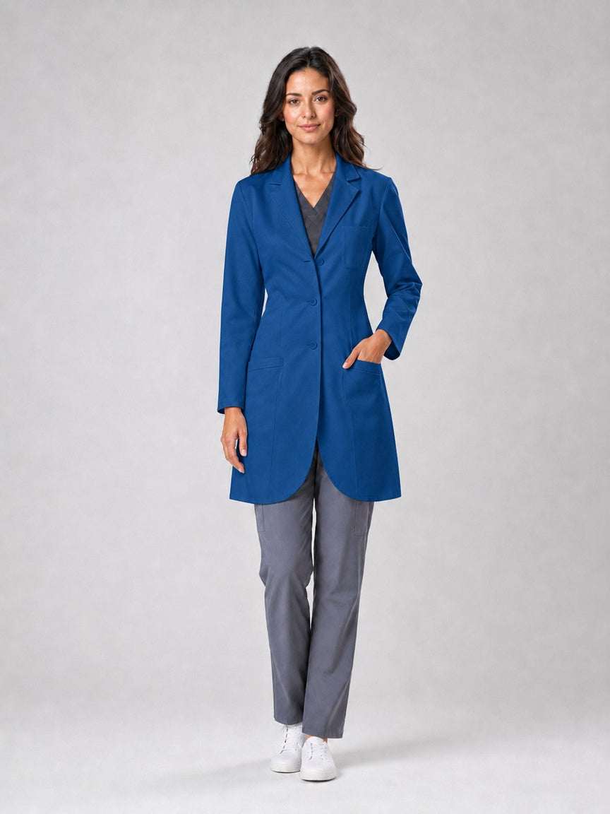 509sku67TargaHB1065RoyalBlue.jpg