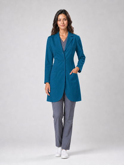 509sku68TargaHB1065PeacockBlue.jpg