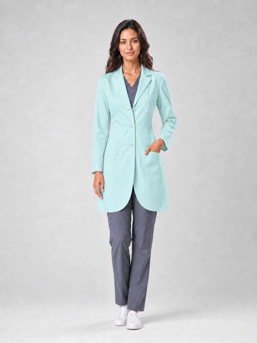 509sku6AegisCoatHB1041AquaGreen.jpg