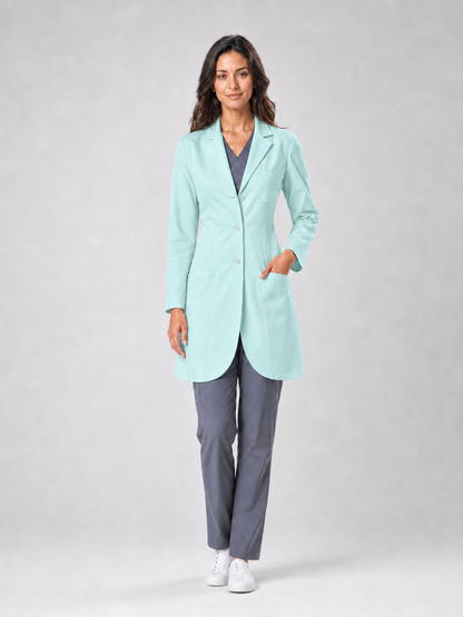 509sku6AegisCoatHB1041AquaGreen.jpg