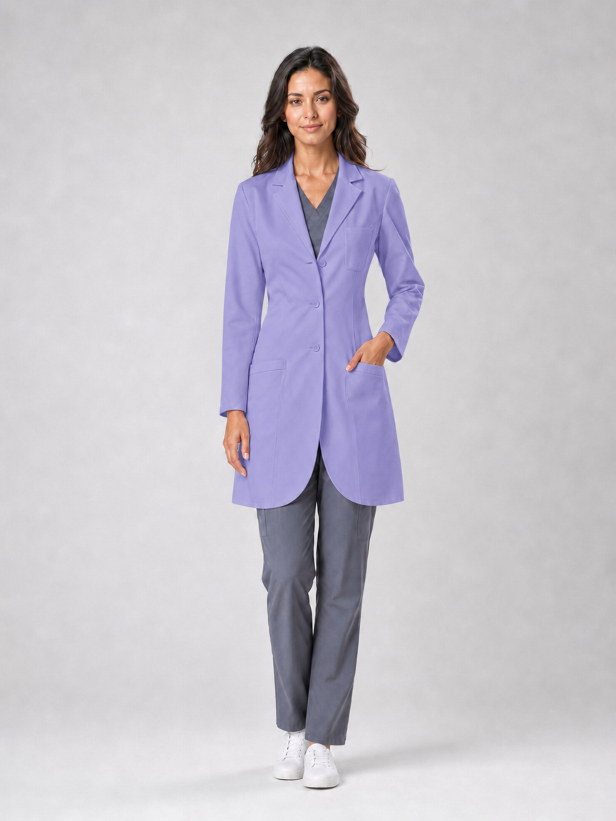 509sku70TargaHB1065Lilac.jpg