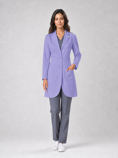 509sku70TargaHB1065Lilac.jpg