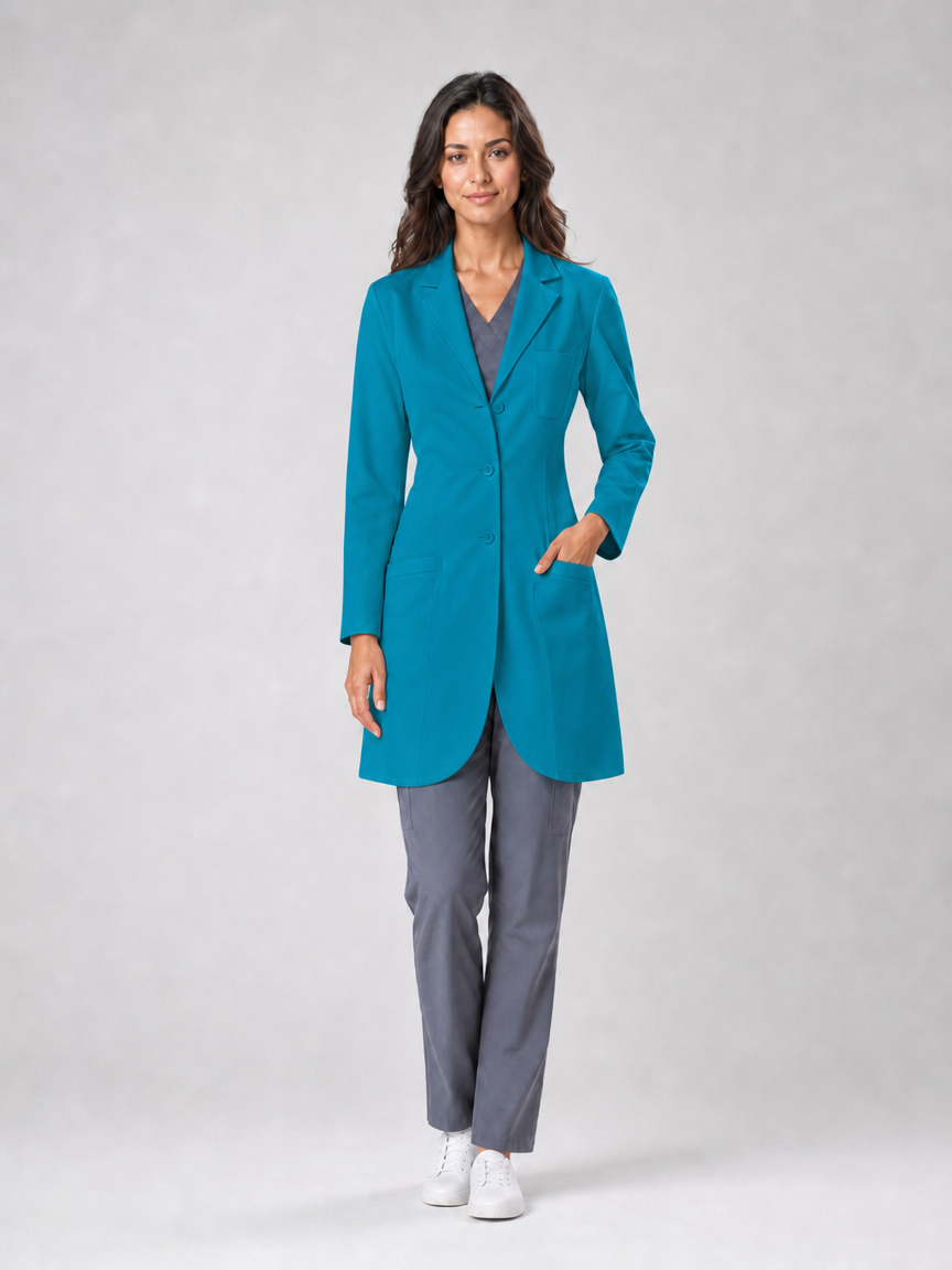509sku71TargaHB1065Teal.jpg