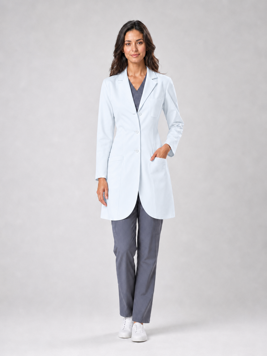509sku72MovaHB1075White.jpg