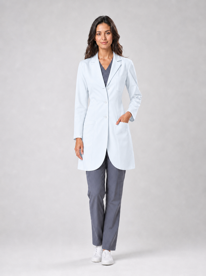509sku72MovaHB1075White.jpg