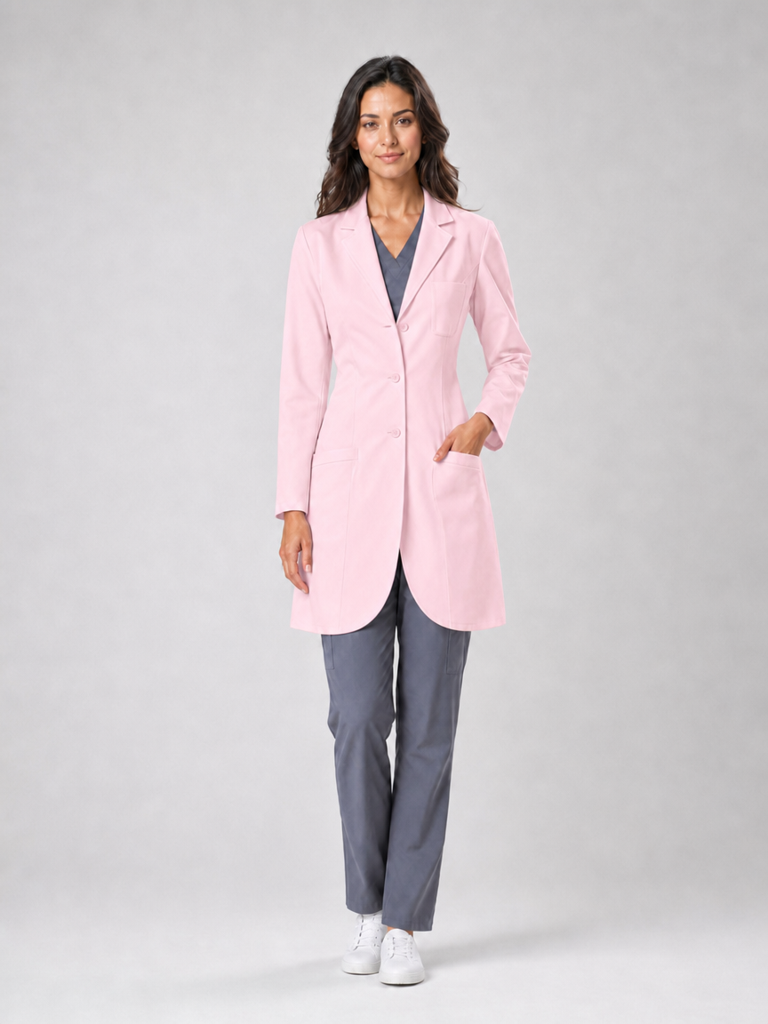 509sku73MovaHB1075Pink.jpg