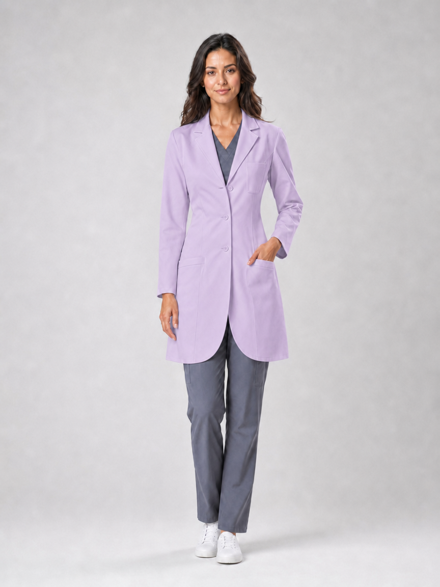 509sku74MovaHB1075LightPurple.jpg