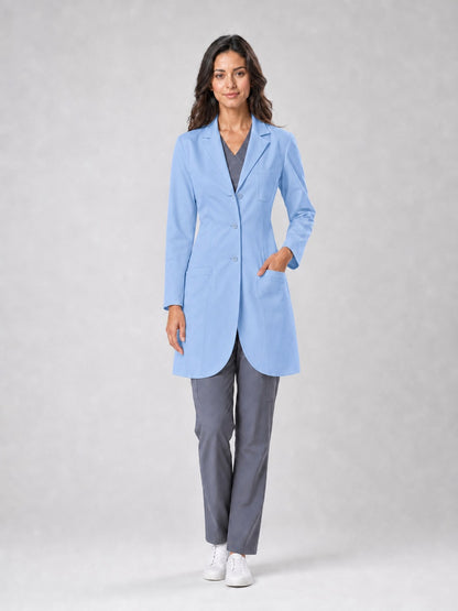 509sku75MovaHB1075Blue.jpg