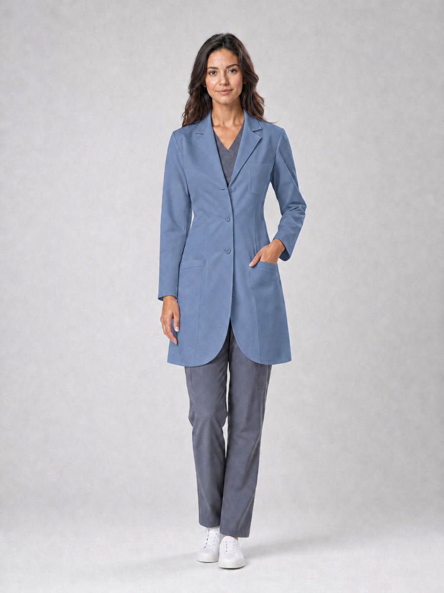 509sku76MovaHB1075DarkBlue.jpg