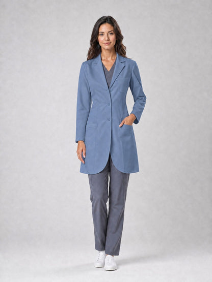 509sku76MovaHB1075DarkBlue.jpg