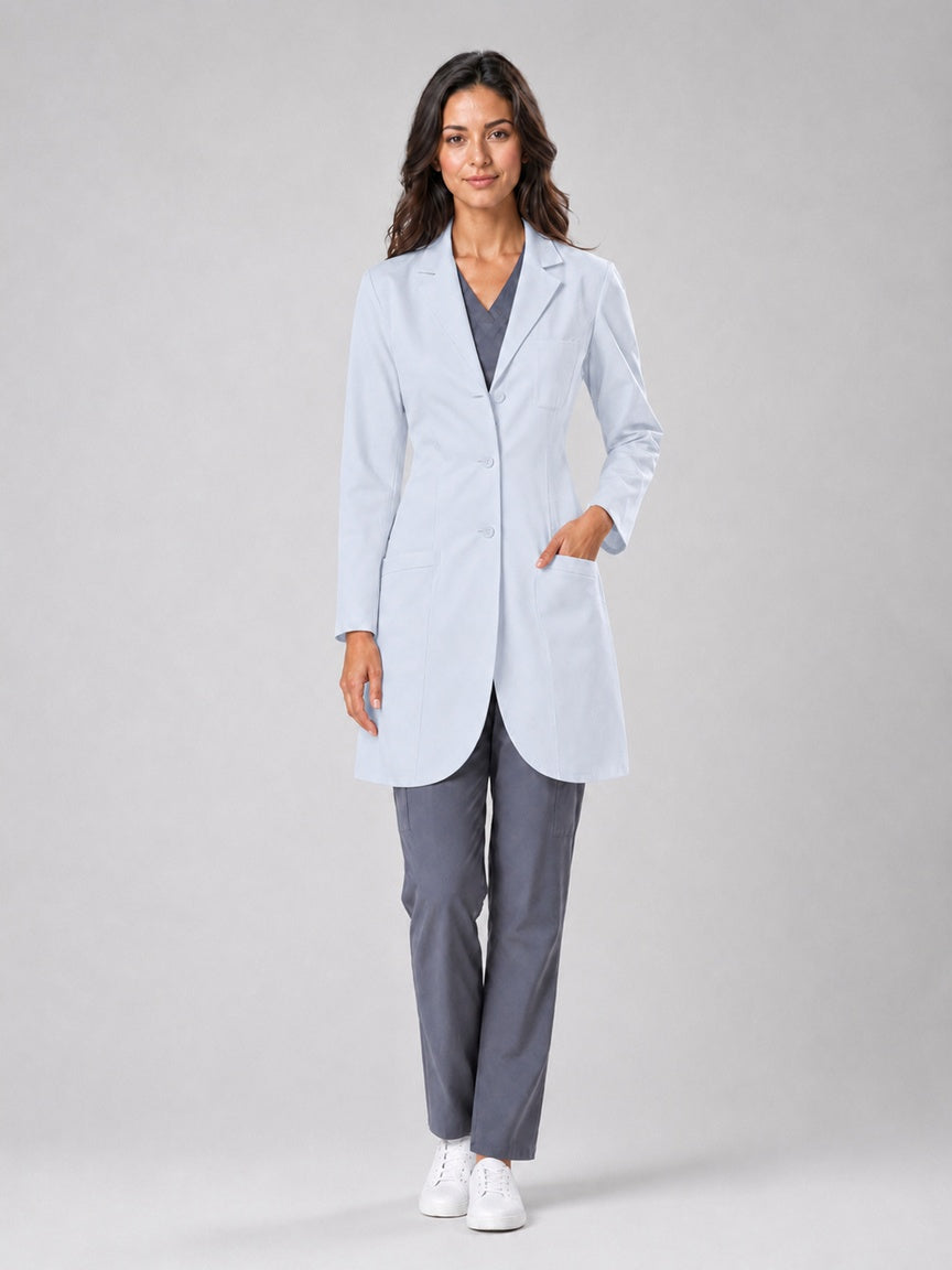 509sku78SilvexYZ007White.jpg