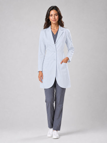 509sku78SilvexYZ007White.jpg