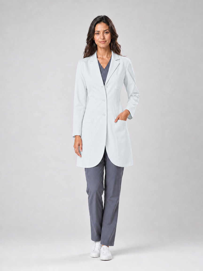 509sku79SilvexYZ007OffWhite.jpg