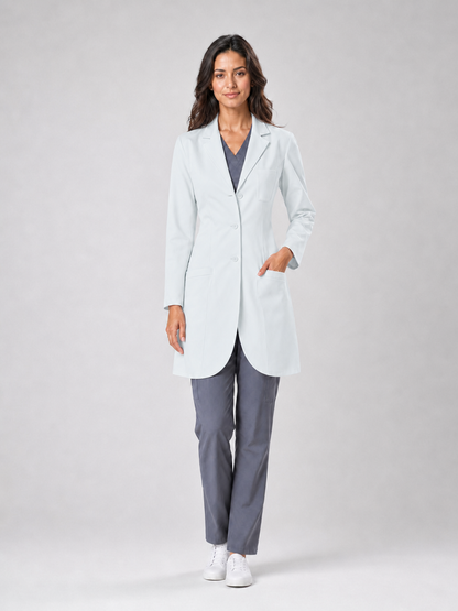 509sku79SilvexYZ007OffWhite.jpg