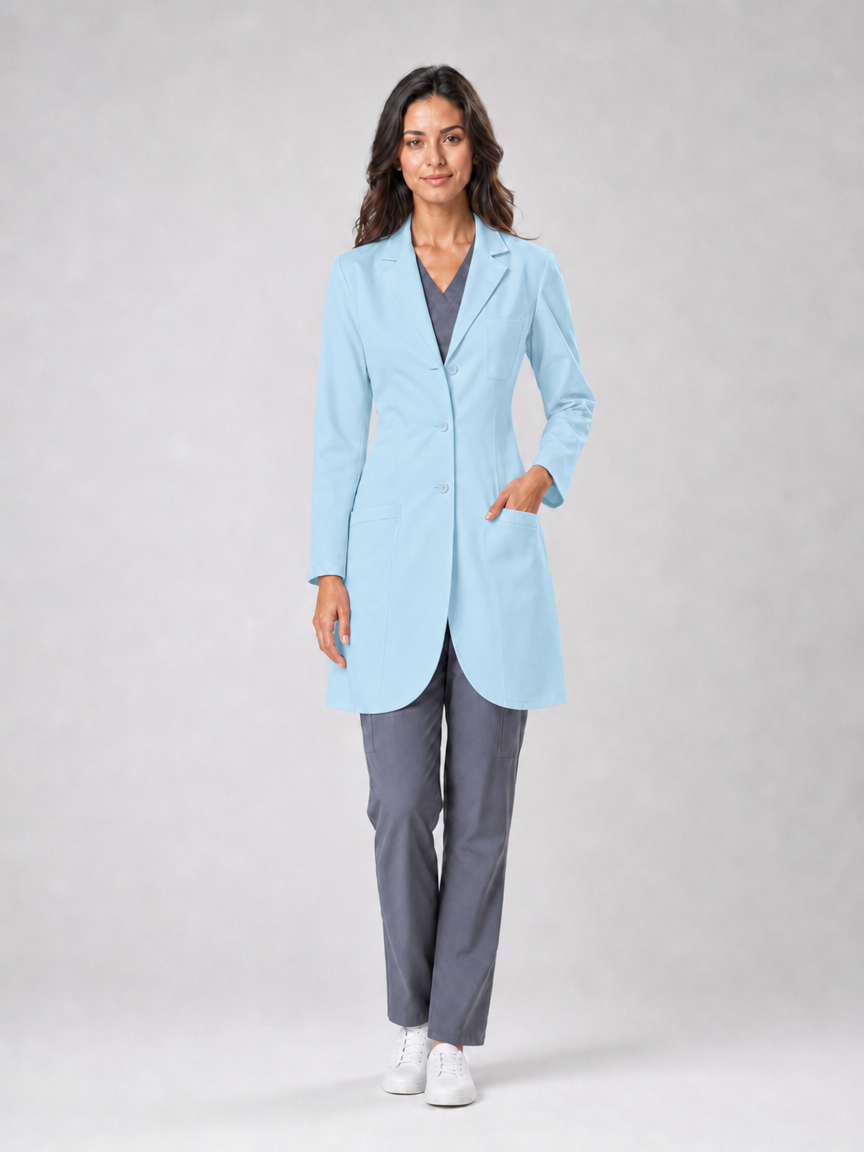509sku7AegisCoatHB1041LightBlue.jpg