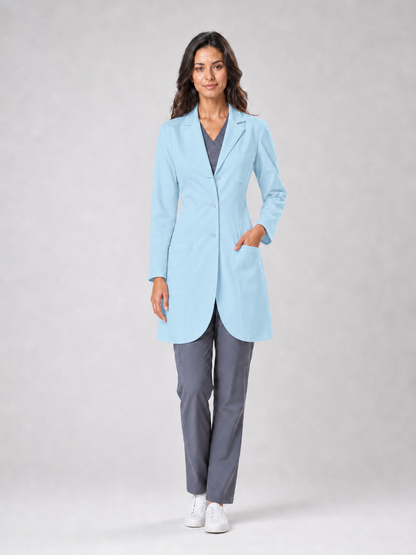 509sku7AegisCoatHB1041LightBlue.jpg