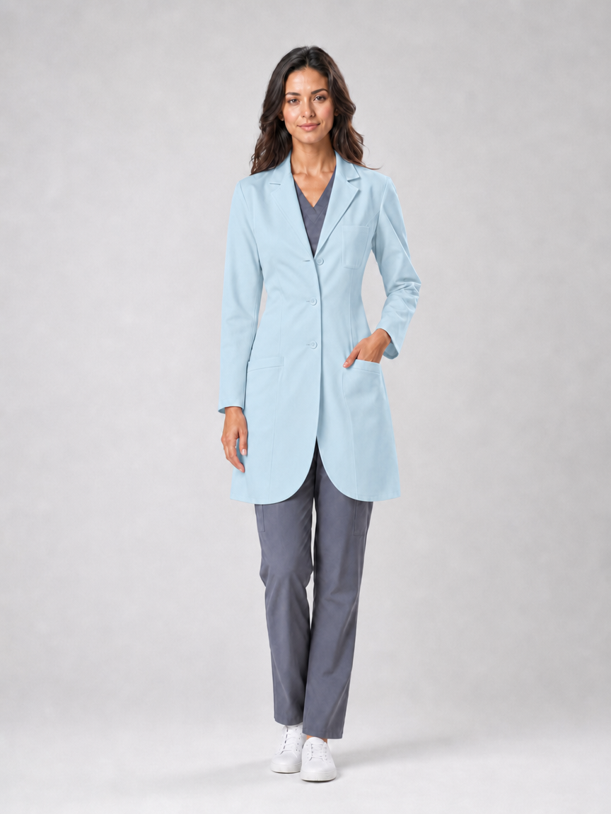 509sku81SilvexYZ007LightBlue.jpg