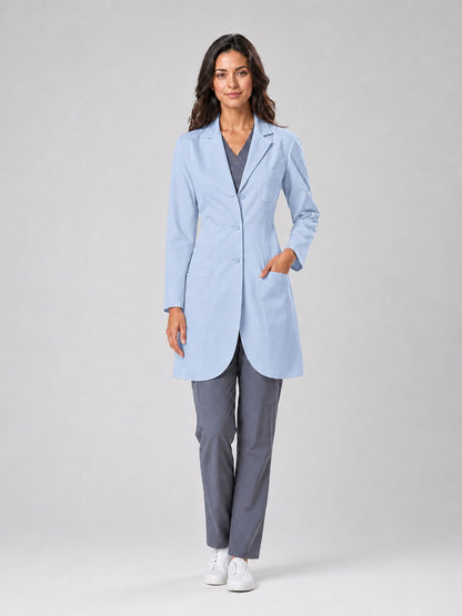 509sku82SilvexYZ007DarkBlue.jpg