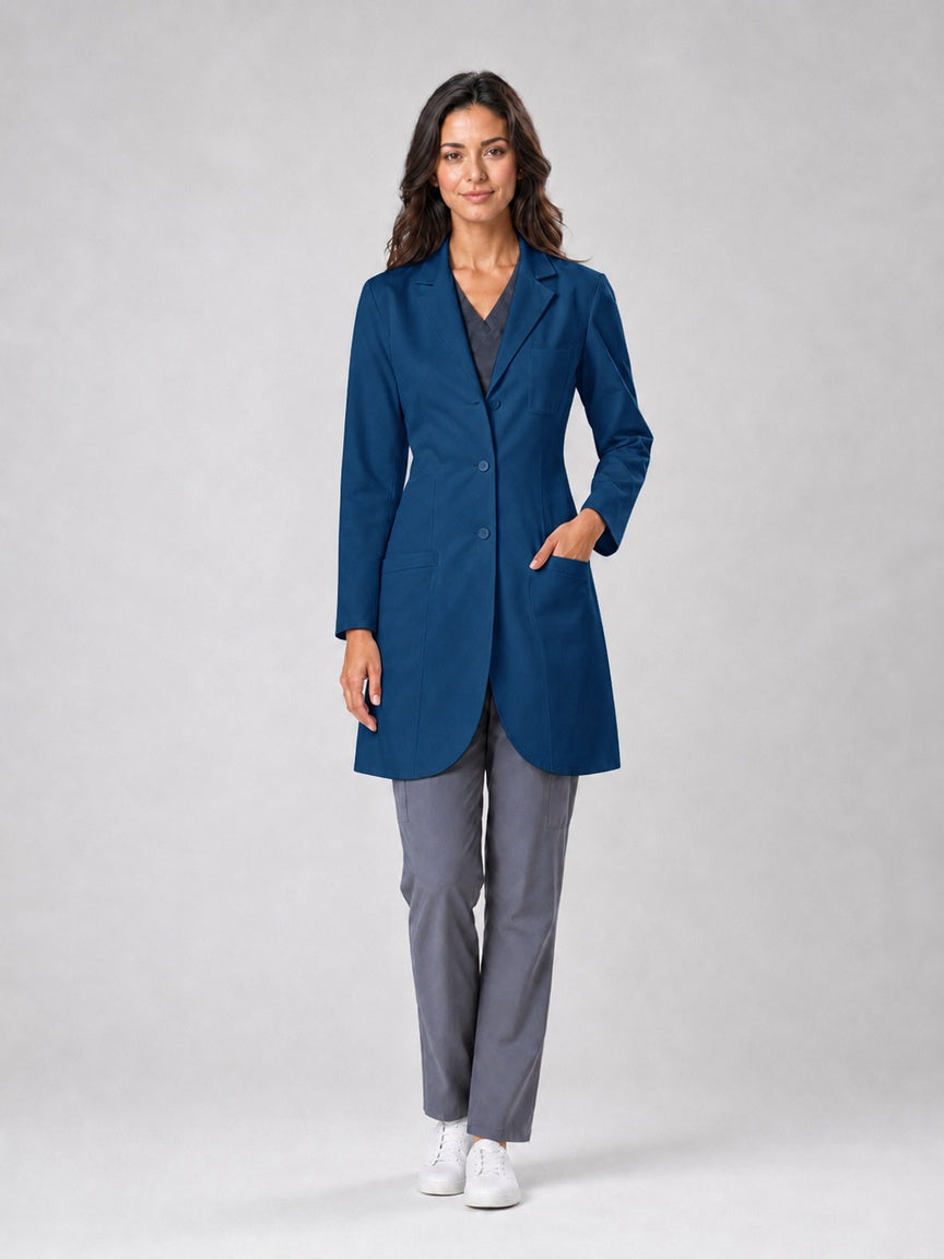 509sku83SilvexYZ007PeacockBlue.jpg