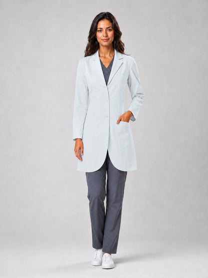 509sku85ThermaHB1063White.jpg