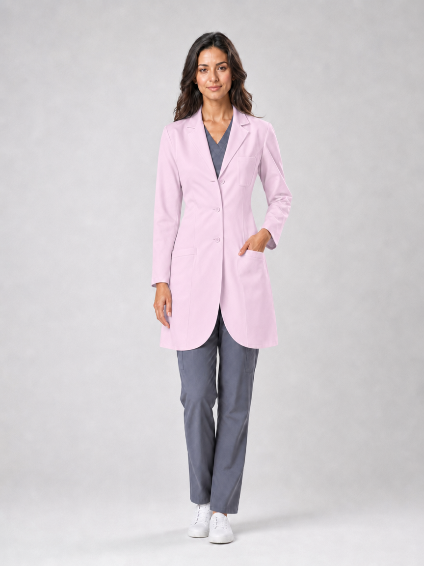 509sku86ThermaHB1063Pink.jpg