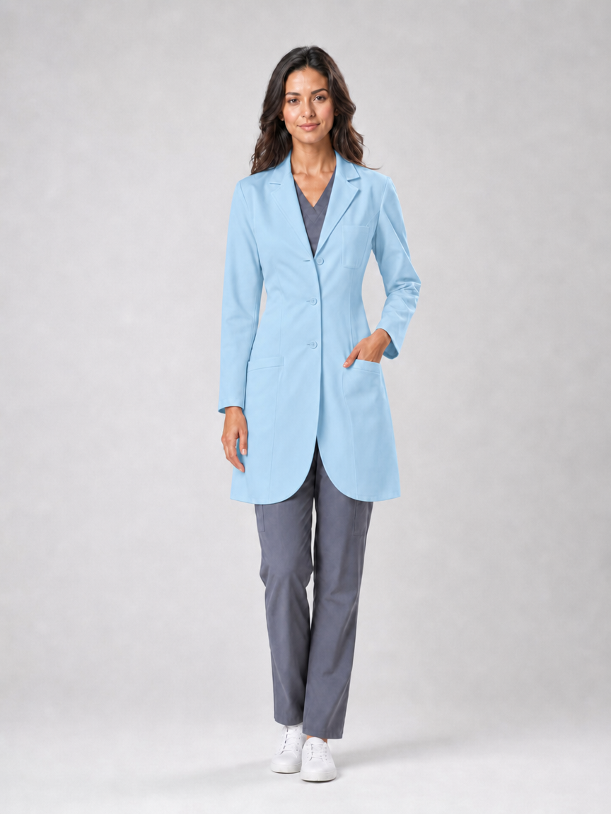 509sku87ThermaHB1063Blue.jpg