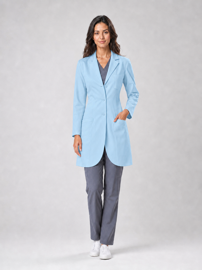 509sku87ThermaHB1063Blue.jpg